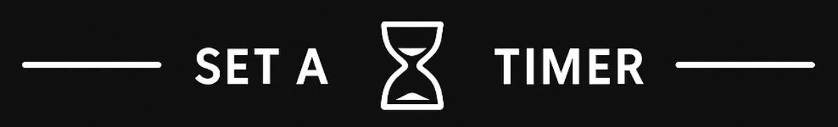 Screenshot 2025-11-14 at 16.57.40.png