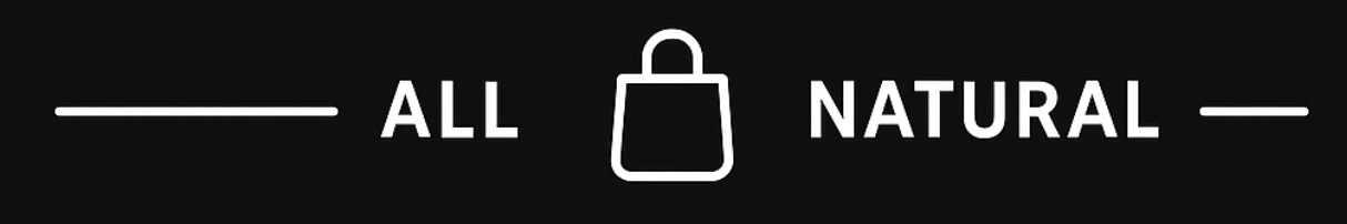 Screenshot 2025-11-14 at 16.57.45.png