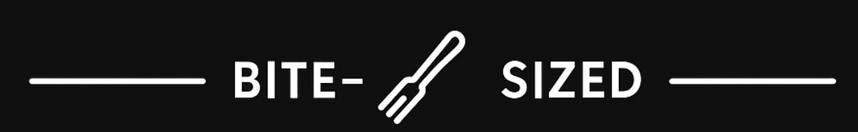 Screenshot 2025-11-14 at 16.57.52.png