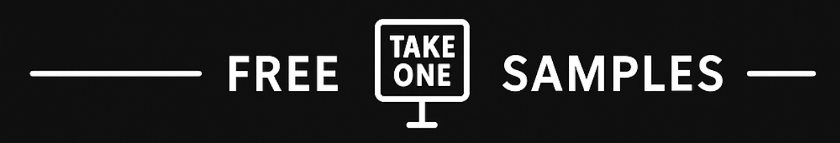 Screenshot 2025-11-14 at 16.57.59.png