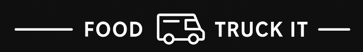 Screenshot 2025-11-14 at 16.58.06.png