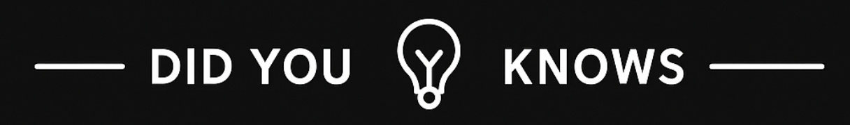 Screenshot 2025-11-14 at 16.58.13.png