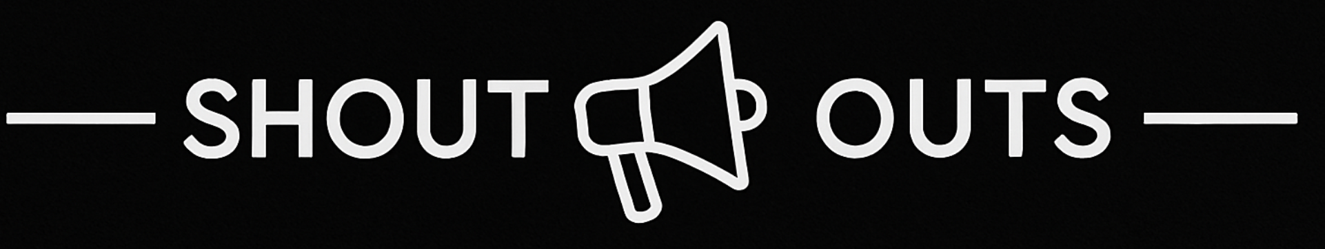 Screenshot 2025-11-14 at 17.11.00.png