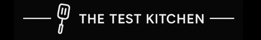 Screenshot 2025-11-15 at 15.35.37.png