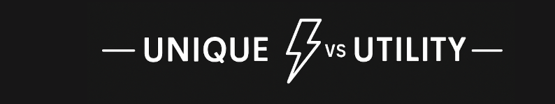 Screenshot 2025-11-15 at 15.45.14.png