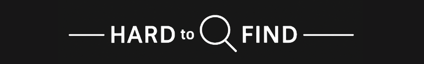 Screenshot 2025-11-15 at 15.45.18.png