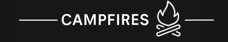 Screenshot 2025-11-15 at 15.45.52.png