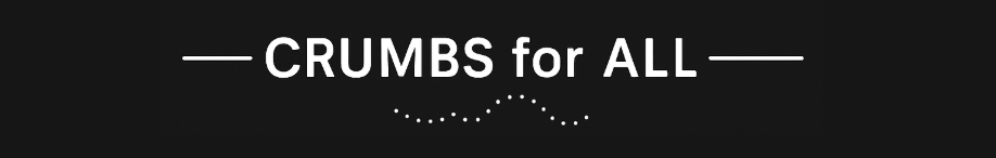 Screenshot 2025-11-15 at 15.46.01.png