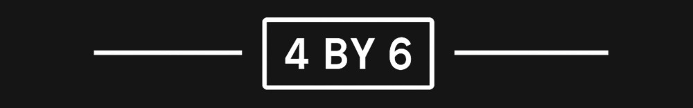 Screenshot 2025-11-15 at 15.51.17.png