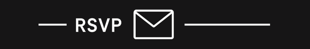 Screenshot 2025-11-15 at 15.51.22.png