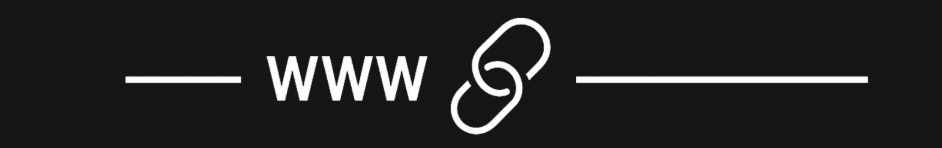 Screenshot 2025-11-15 at 15.51.28.png