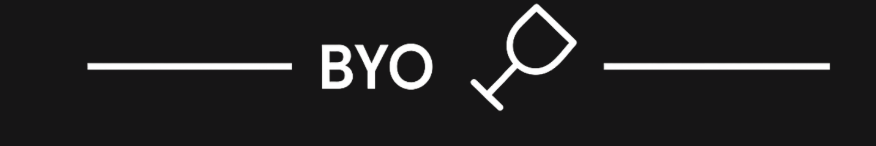 Screenshot 2025-11-15 at 15.51.45.png