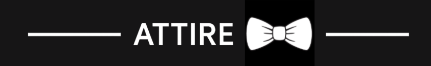 Screenshot 2025-11-15 at 15.53.26.png