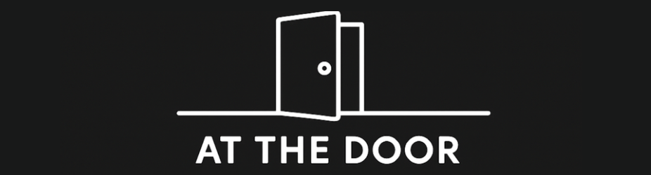 Screenshot 2025-11-15 at 16.03.16.png