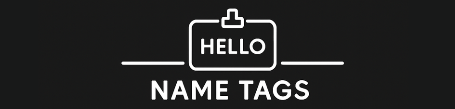 Screenshot 2025-11-15 at 16.03.21.png