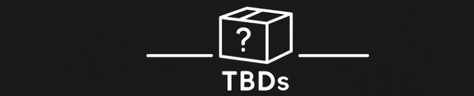 Screenshot 2025-11-15 at 16.03.27.png