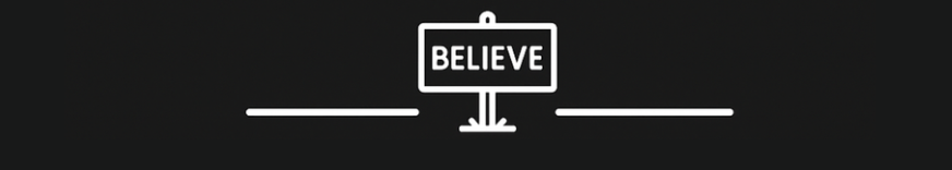 Screenshot 2025-11-15 at 16.03.45.png