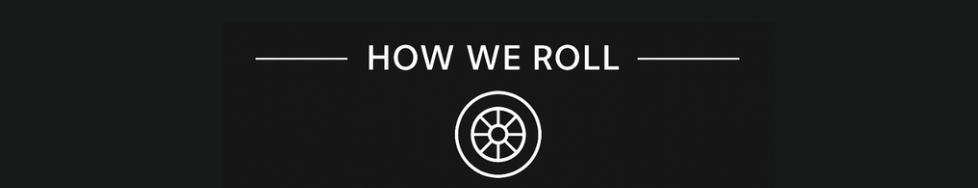 Screenshot 2025-11-15 at 16.06.21.png