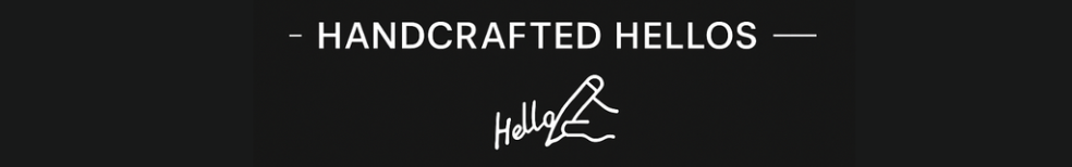 Screenshot 2025-11-15 at 16.06.27.png