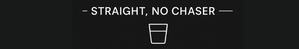 Screenshot 2025-11-15 at 16.06.33.png