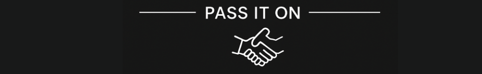 Screenshot 2025-11-15 at 16.06.38.png