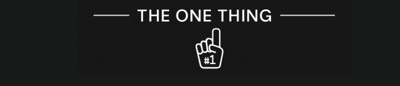 Screenshot 2025-11-15 at 16.06.45.png