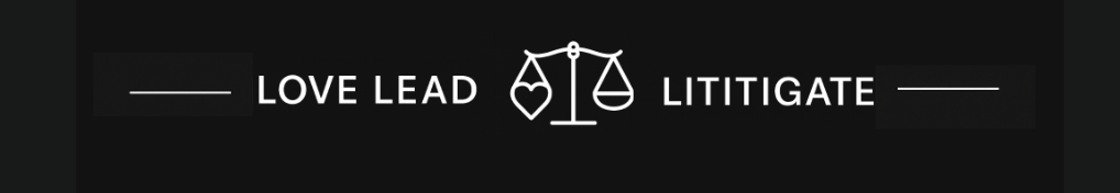 Screenshot 2025-11-15 at 16.06.52.png