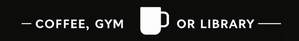 Screenshot 2025-11-15 at 16.11.41.png