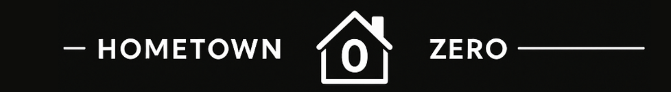 Screenshot 2025-11-15 at 16.11.46.png