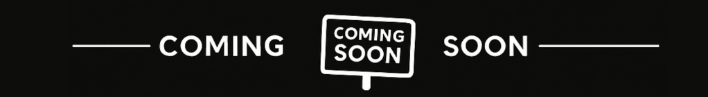 Screenshot 2025-11-15 at 16.11.57.png