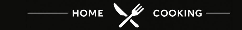 Screenshot 2025-11-15 at 16.12.03.png