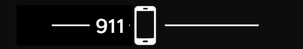 Screenshot 2025-11-15 at 16.28.02.png