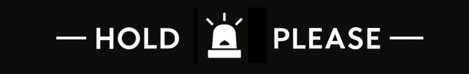 Screenshot 2025-11-15 at 16.28.07.png