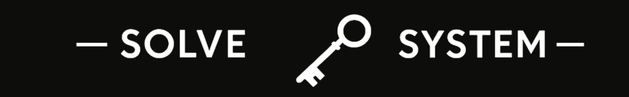 Screenshot 2025-11-15 at 16.28.13.png