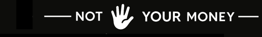 Screenshot 2025-11-15 at 16.28.27.png