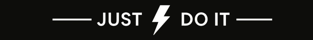 Screenshot 2025-11-15 at 16.28.33.png