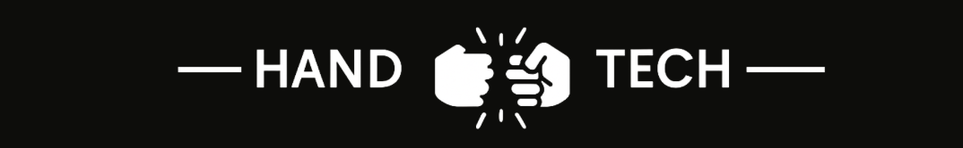 Screenshot 2025-11-15 at 16.28.44.png