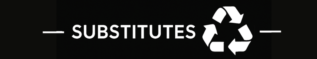 Screenshot 2025-11-15 at 16.28.50.png