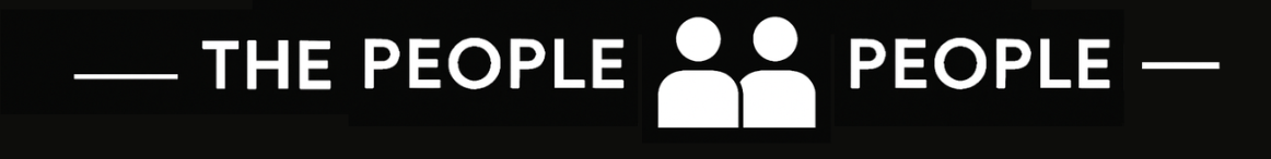 Screenshot 2025-11-15 at 16.29.00.png