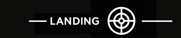 Screenshot 2025-11-15 at 16.46.02.png