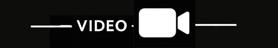 Screenshot 2025-11-15 at 16.46.14.png
