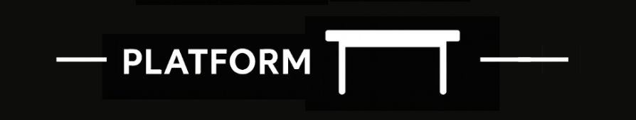 Screenshot 2025-11-15 at 16.46.19.png