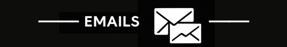 Screenshot 2025-11-15 at 16.46.25.png