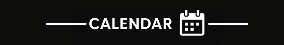 Screenshot 2025-11-15 at 16.52.07.png