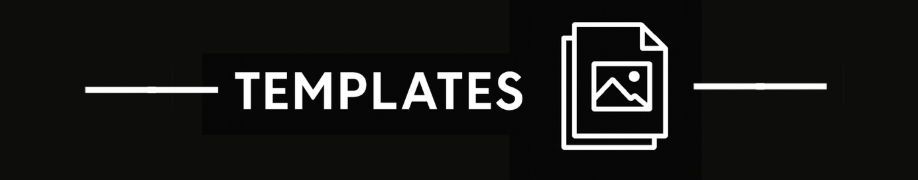 Screenshot 2025-11-15 at 16.55.43.png