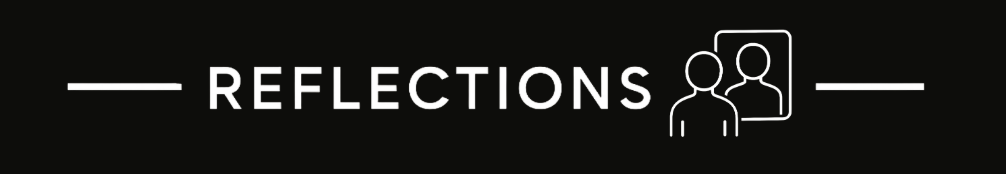 Screenshot 2025-11-15 at 17.17.18.png