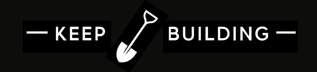 Screenshot 2025-11-16 at 08.50.03.png