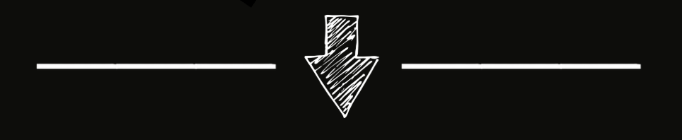 Screenshot 2025-11-16 at 20.23.18.png